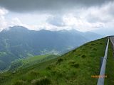 Gardasee 08.06.-15.06.2018 072
